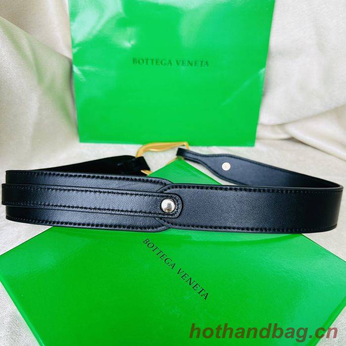 Bottega Veneta Belt 40MM BVB00020